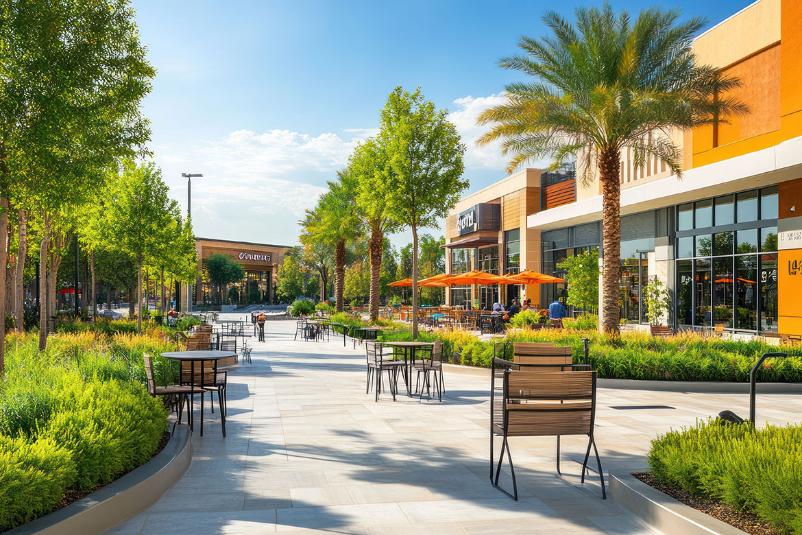 AdobeStock_1095735774 Midtown Crossing Project