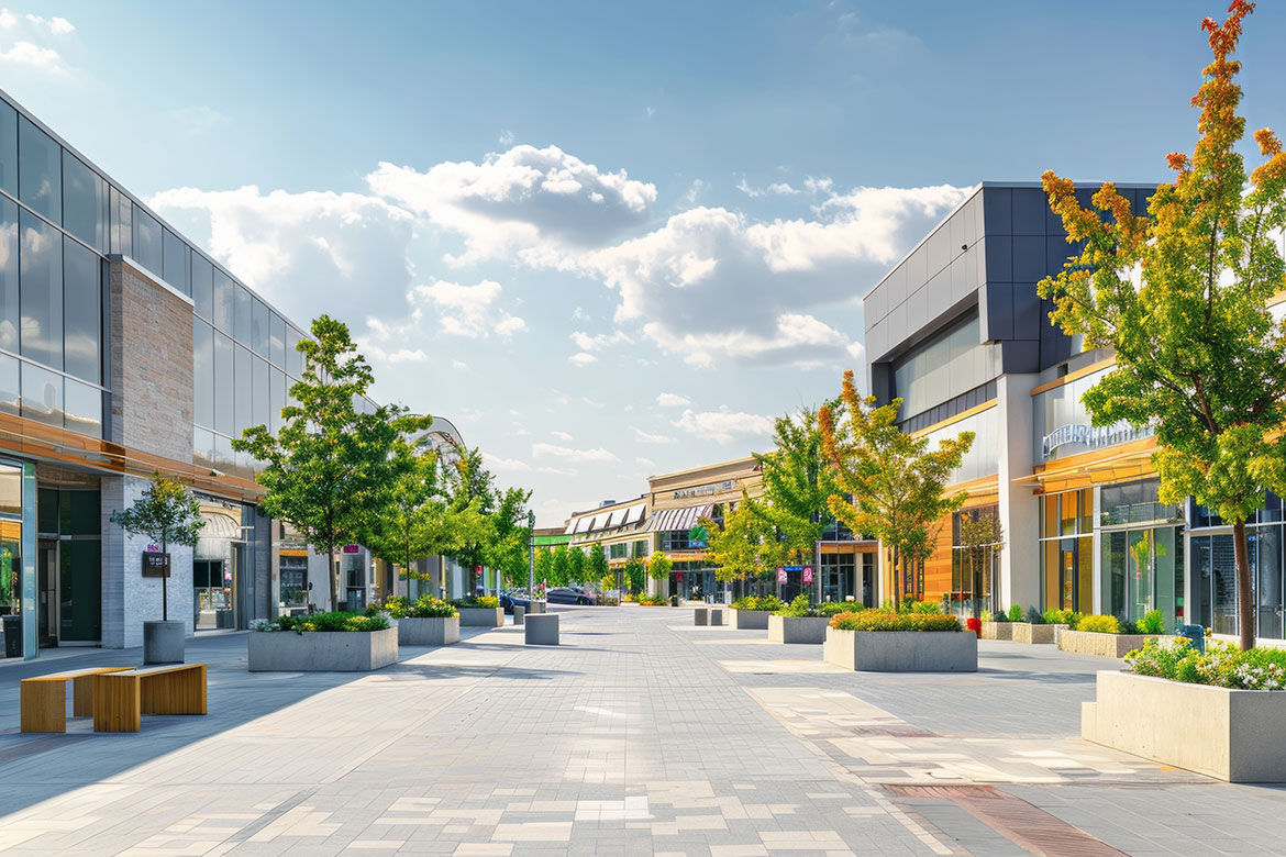 AdobeStock_917843845 Riverside Commerce Center